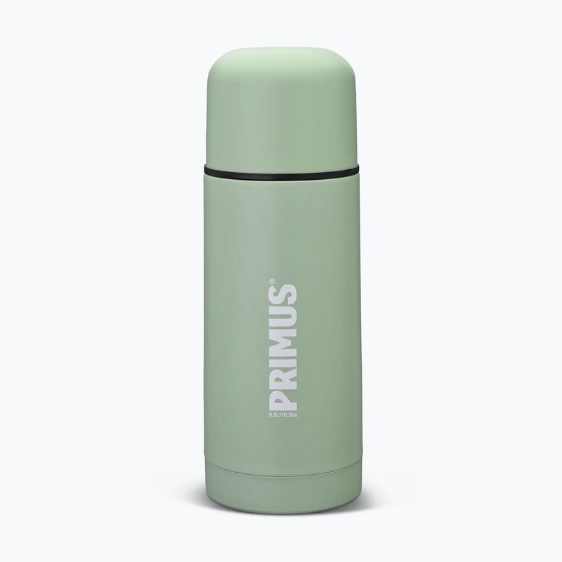 Bottiglia sottovuoto Primus 500 ml menta