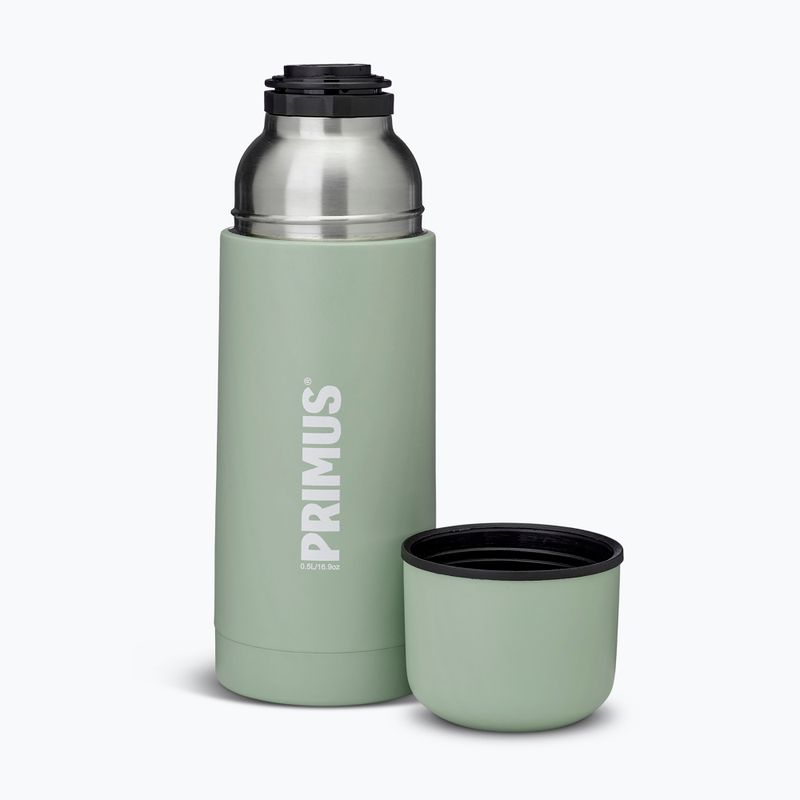 Bottiglia sottovuoto Primus 500 ml menta 2