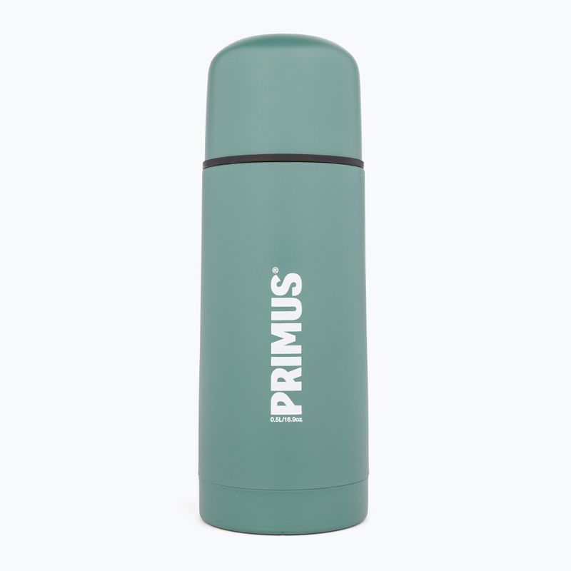 Bottiglia sottovuoto Primus 500 ml thermos frost