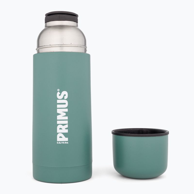 Bottiglia sottovuoto Primus 500 ml thermos frost 2