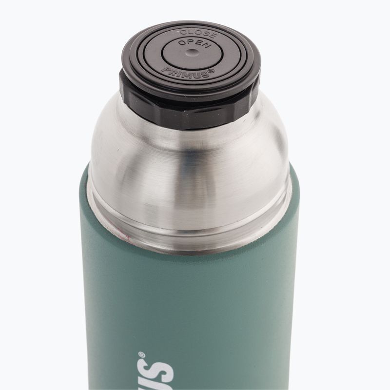 Bottiglia sottovuoto Primus 500 ml thermos frost 3