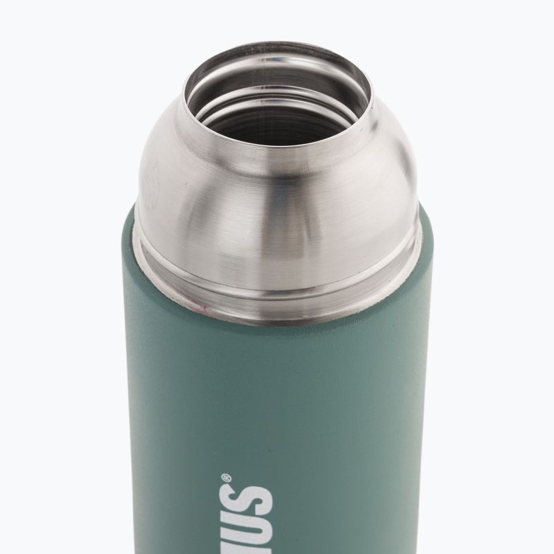 Bottiglia sottovuoto Primus 500 ml thermos frost 4