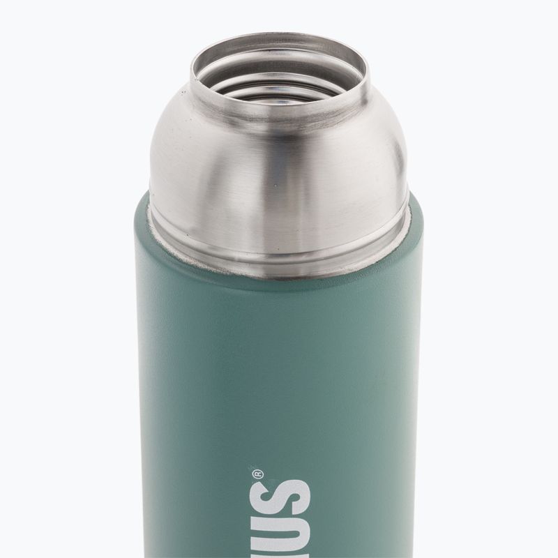 Bottiglia sottovuoto Primus 750ml thermos frost 4