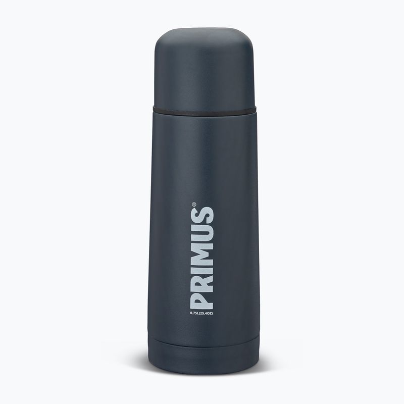 Bottiglia sottovuoto Primus 750 ml navy