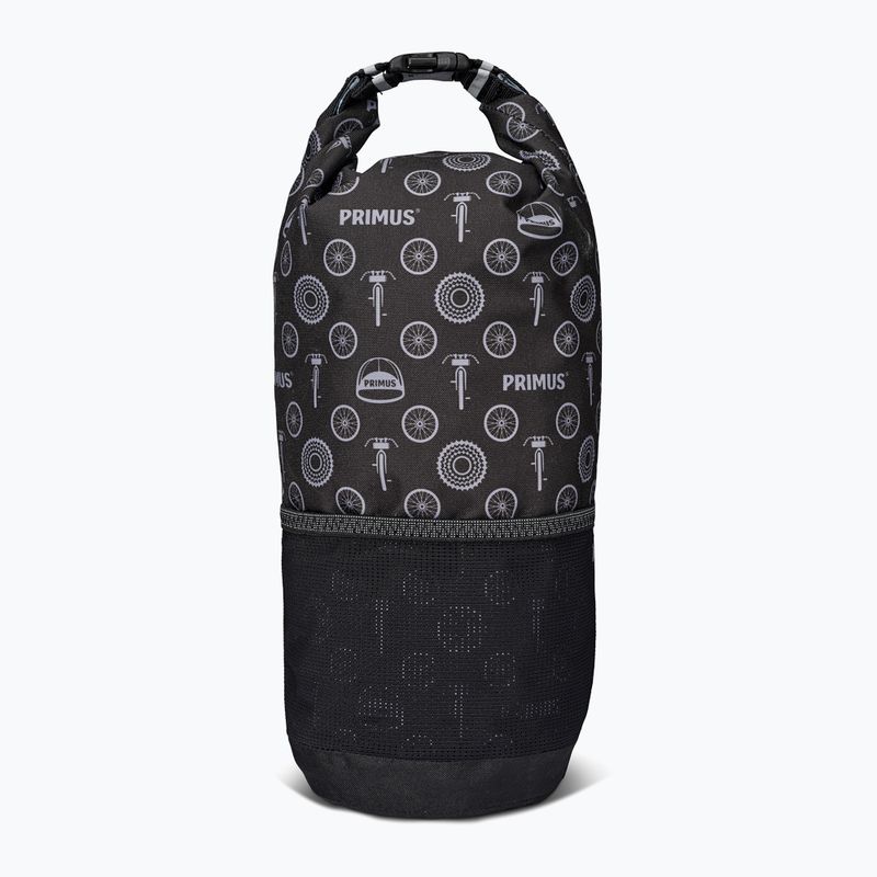 Coperchio da viaggio per zona di alimentazione Primus Rolltop