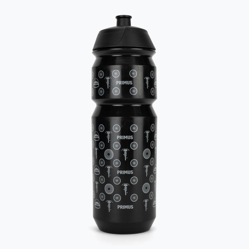 Primus Bikebottle 750 ml bottiglia per zona di alimentazione 2