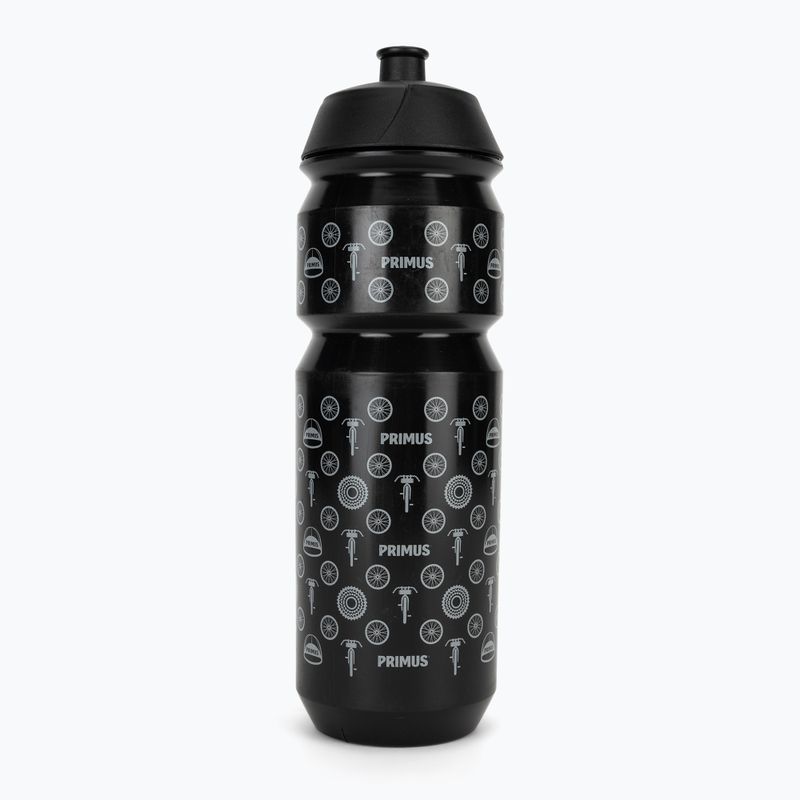 Primus Bikebottle 750 ml bottiglia per zona di alimentazione 3