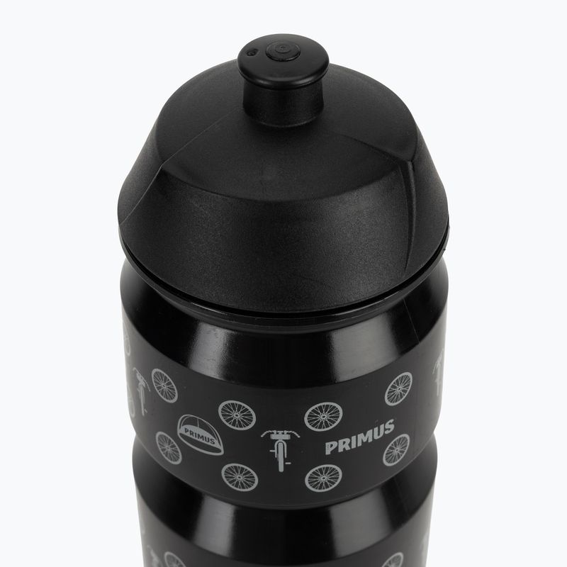 Primus Bikebottle 750 ml bottiglia per zona di alimentazione 4