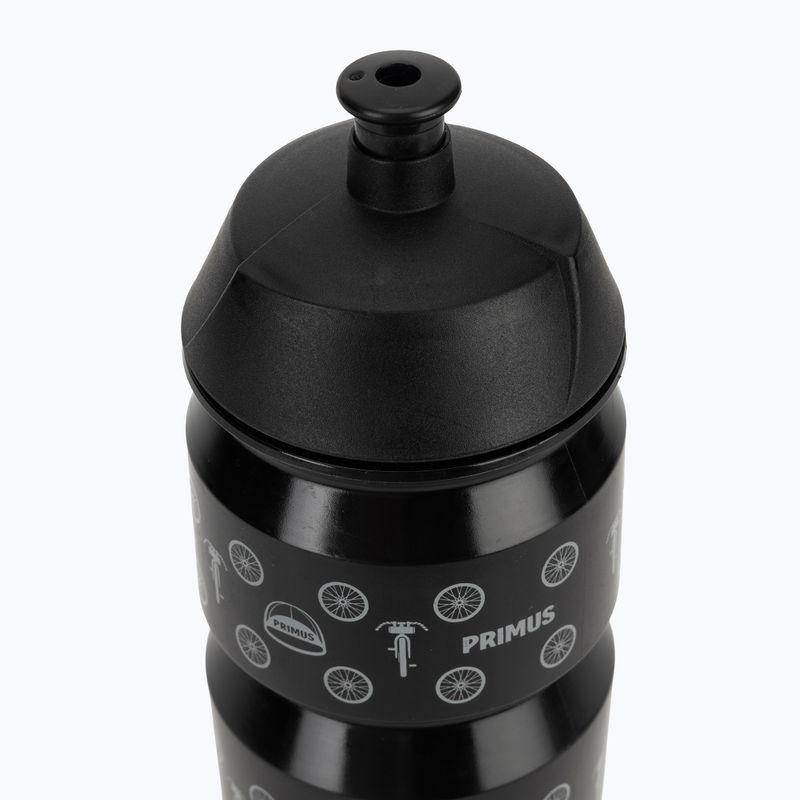Primus Bikebottle 750 ml bottiglia per zona di alimentazione 5