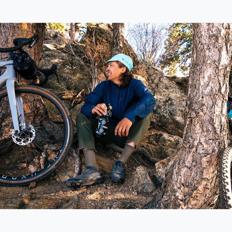 Primus Bikebottle 750 ml bottiglia per zona di alimentazione 4
