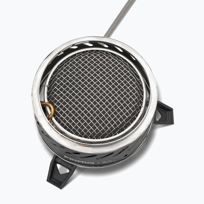 Cucina da viaggio Primus Ulti Stove System 1.7 7