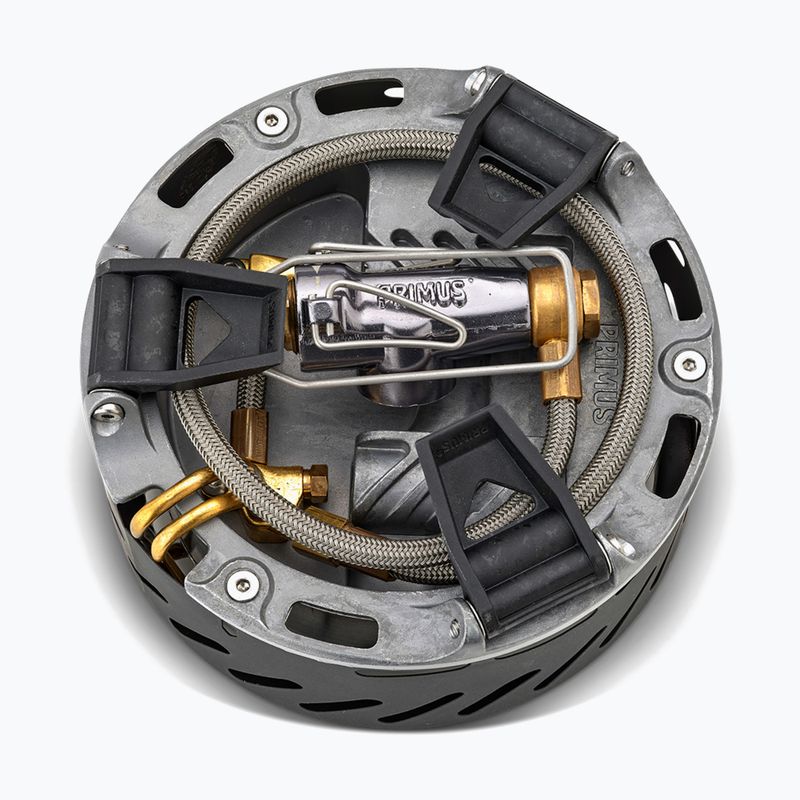 Cucina da viaggio Primus Ulti Stove System 1.7 8