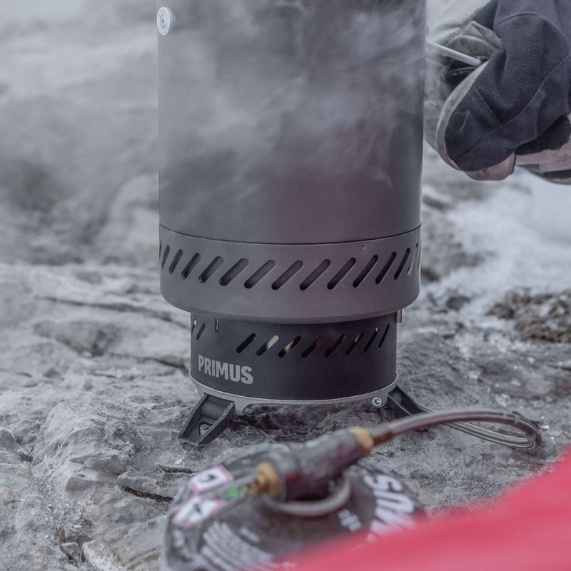 Cucina da viaggio Primus Ulti Stove System 1.7 14