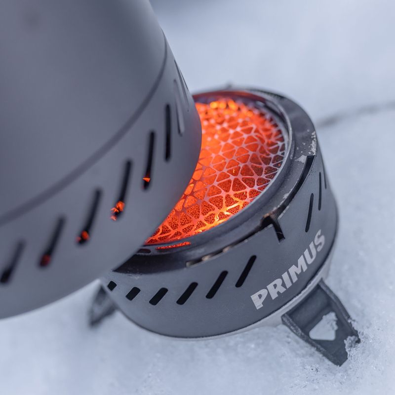 Cucina da viaggio Primus Ulti Stove System 1.7 16