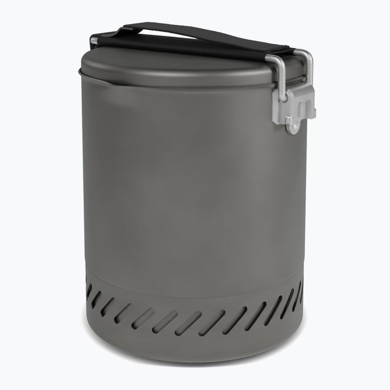 Pentola da viaggio in alluminio Primus Ulti Pot