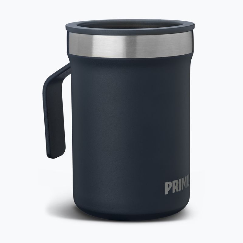 Tazza Primus Koppen 300 ml tazza termica blu royal 2