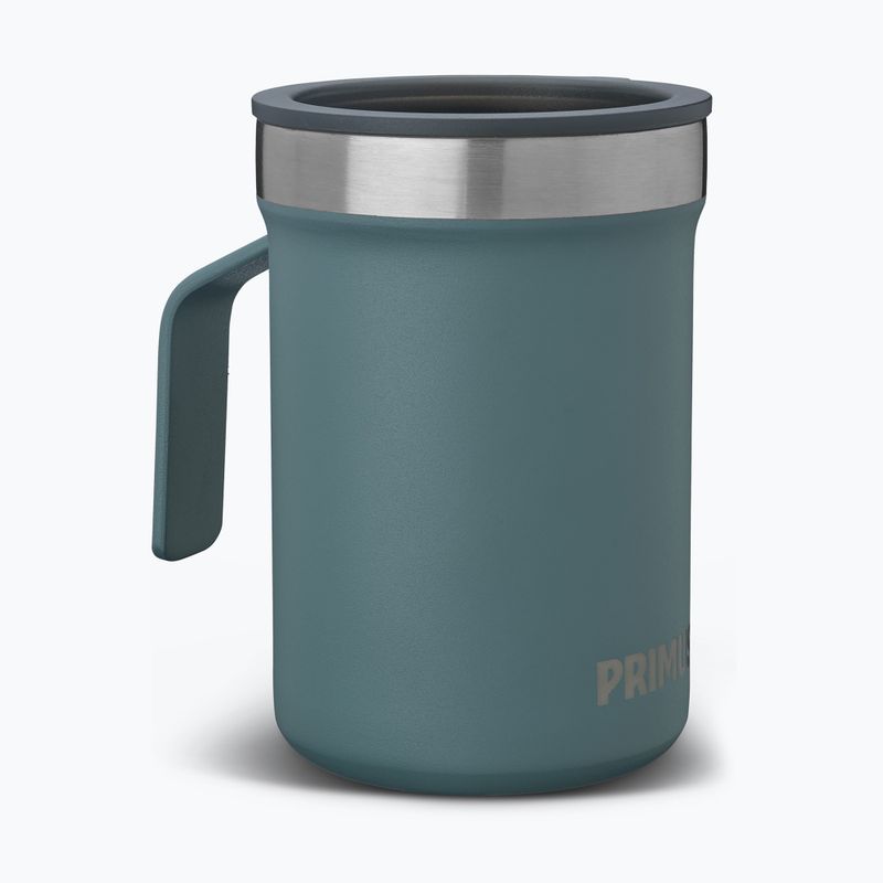 Tazza Primus Koppen Tazza termica da 300 ml verde ghiaccio 2