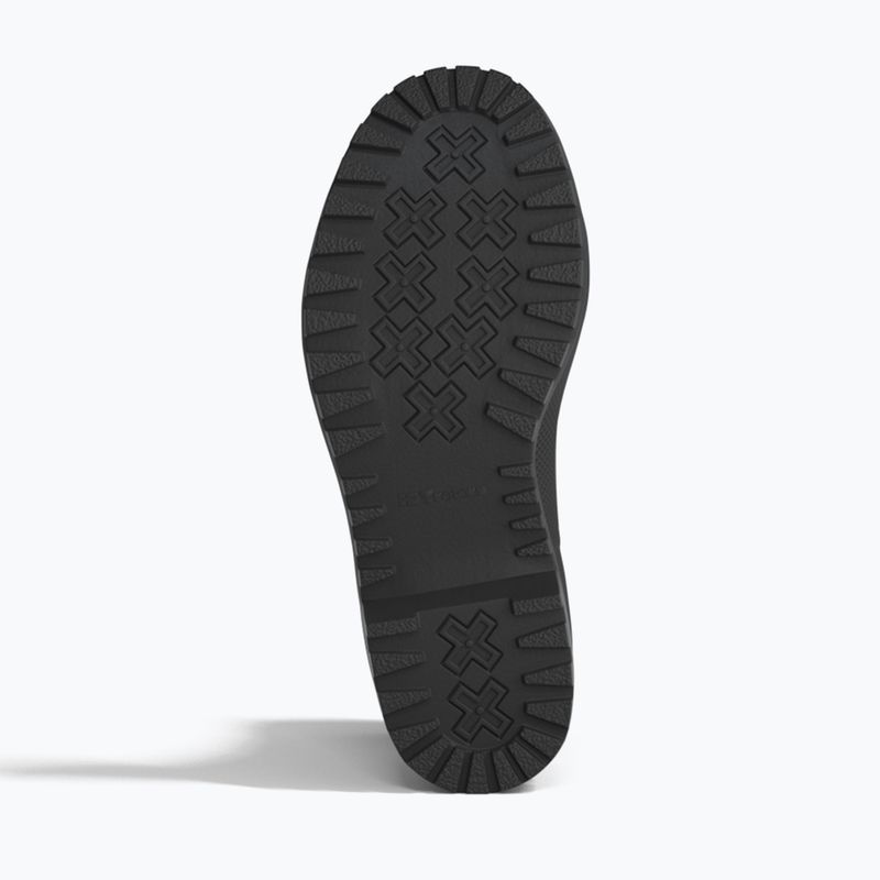 Tretorn Nimis, scarpe da ginnastica nere 14