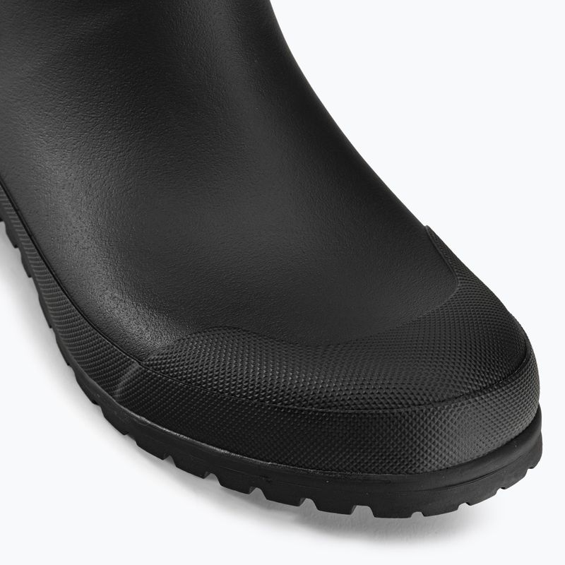 Tretorn Nimis, scarpe da ginnastica nere 7