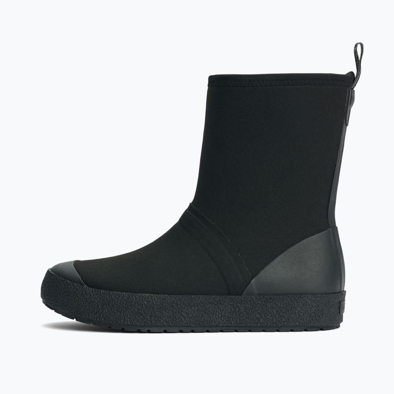 Stivali da neve da donna Tretorn Arcto Hybrid jet black 13