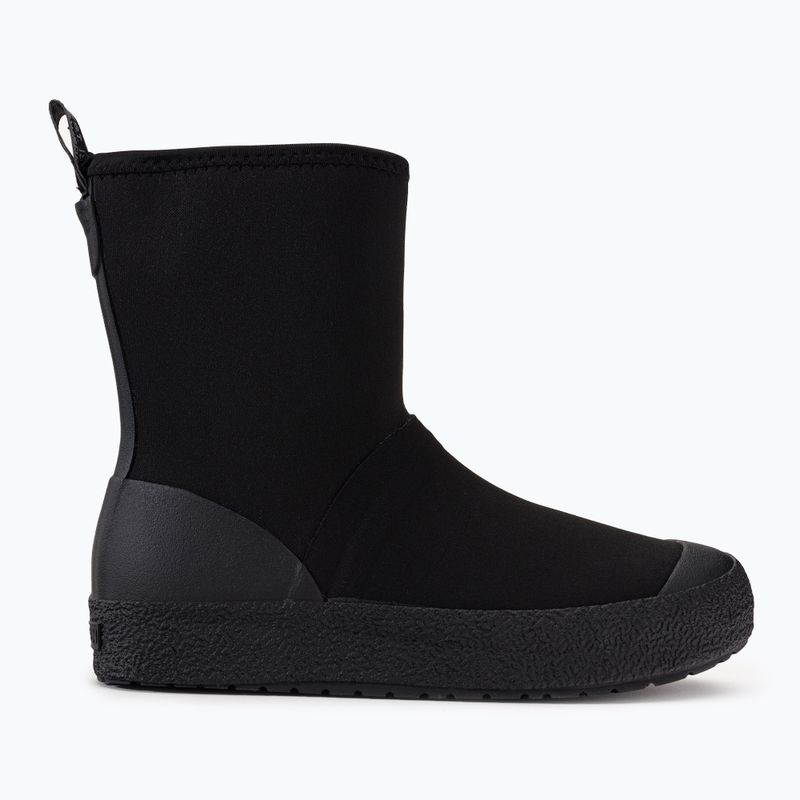 Stivali da neve da donna Tretorn Arcto Hybrid jet black 2