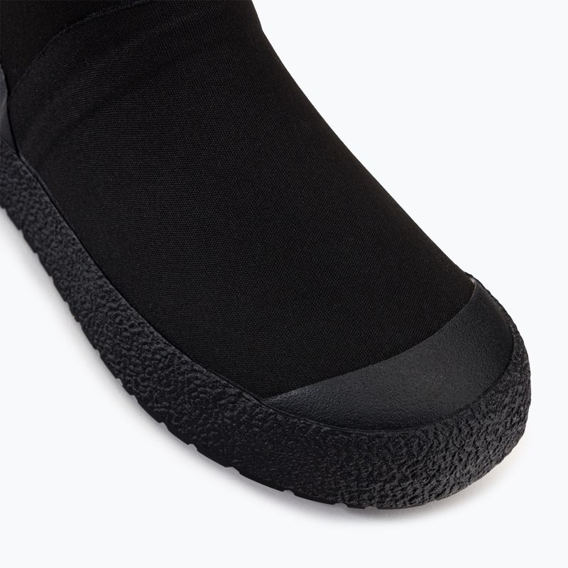 Stivali da neve da donna Tretorn Arcto Hybrid jet black 7
