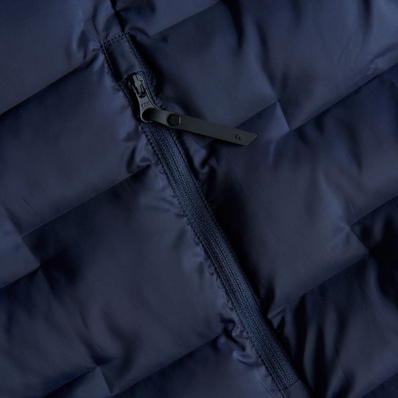 Giacca da sci da uomo Peak Performance M Argon Hood blu shadow 6