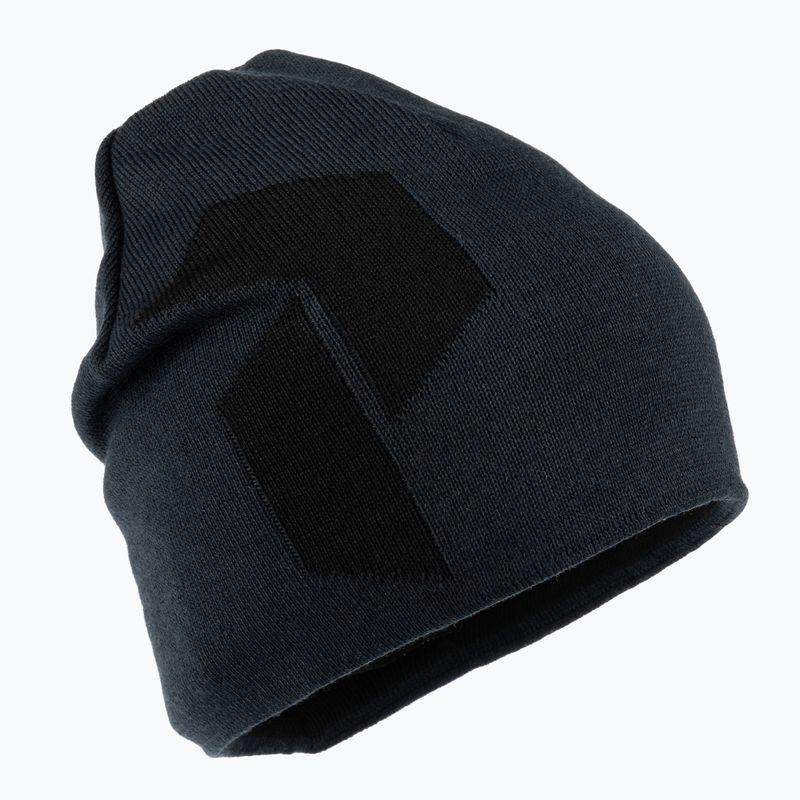 Berretto invernale Peak Performance Embo blue shadow