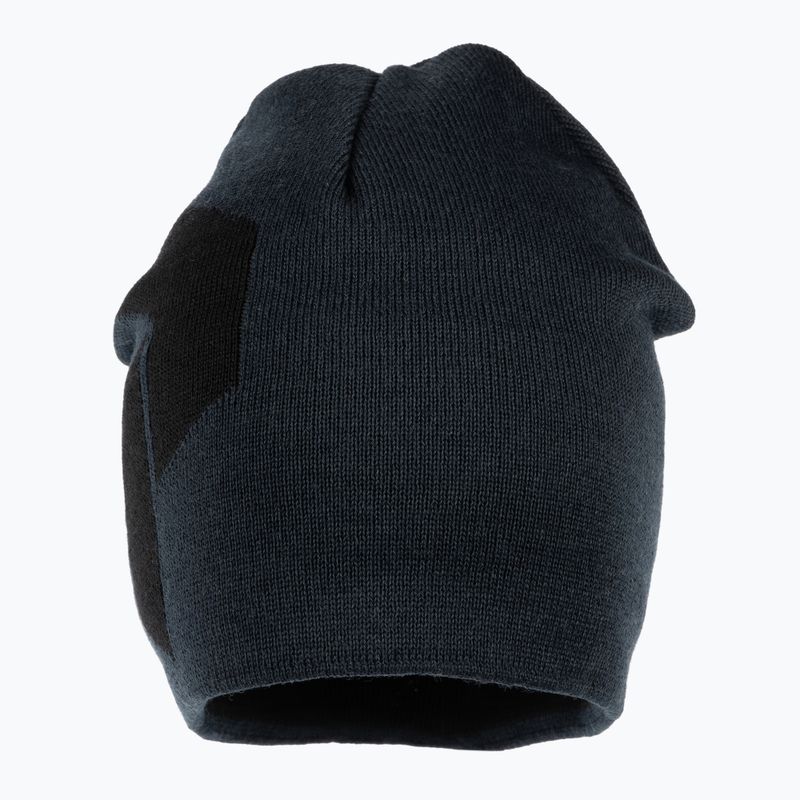 Berretto invernale Peak Performance Embo blue shadow 2