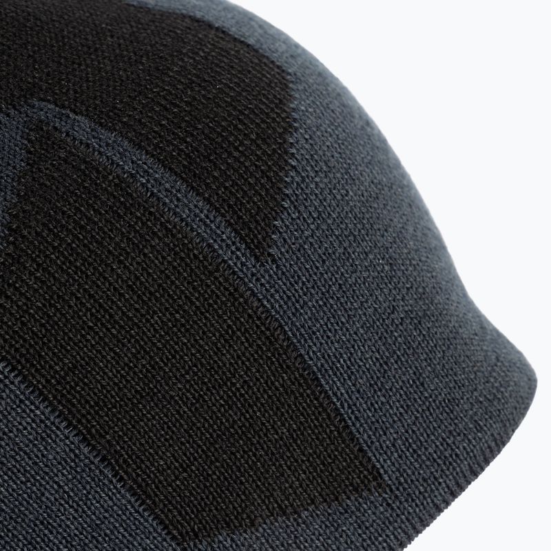 Berretto invernale Peak Performance Embo blue shadow 3