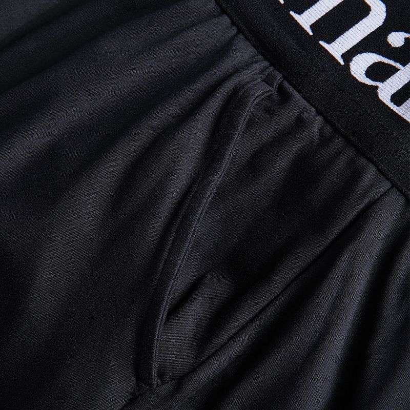 Gonna da golf Peak Performance Turf nera 8