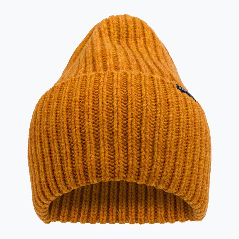 Berretto invernale Peak Performance Mason blaze tundra 2