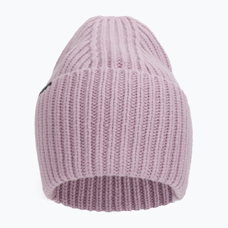 Berretto invernale Peak Performance Mason cold blush 2