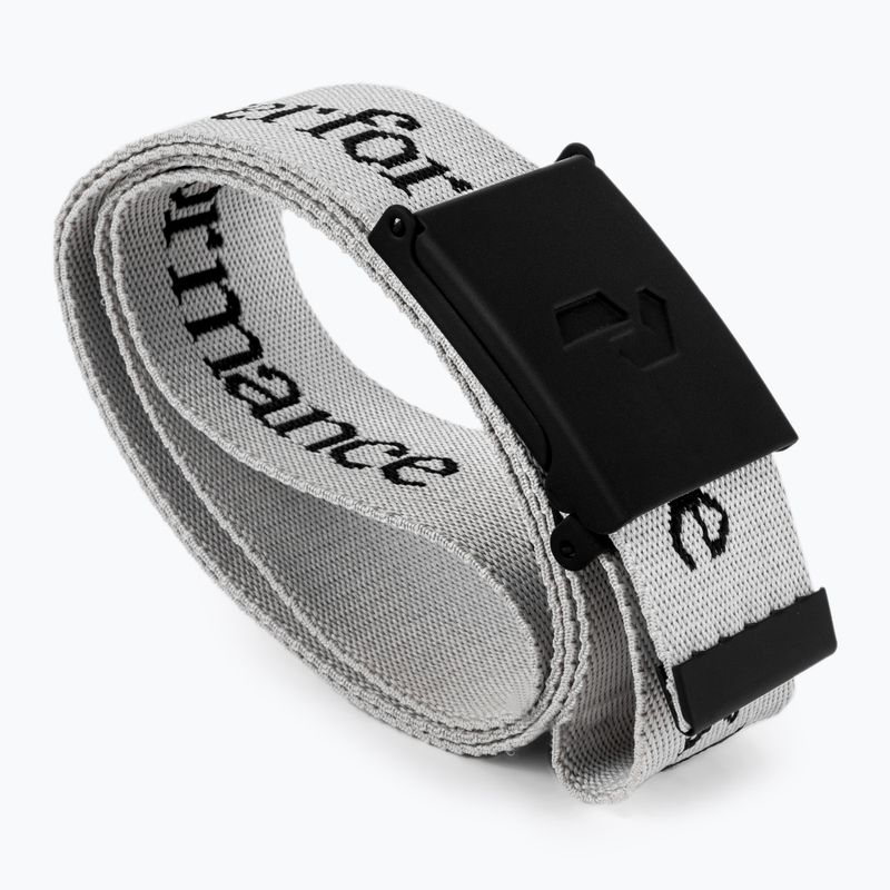 Cintura per pantaloni Peak Performance Rider smoke
