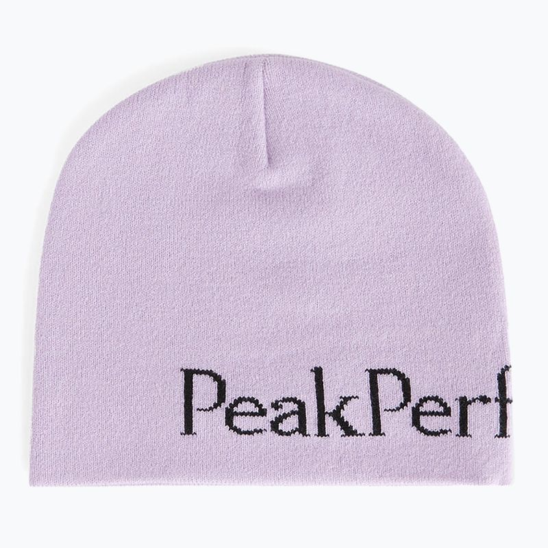 Berretto invernale Peak Performance PP cold blush 4
