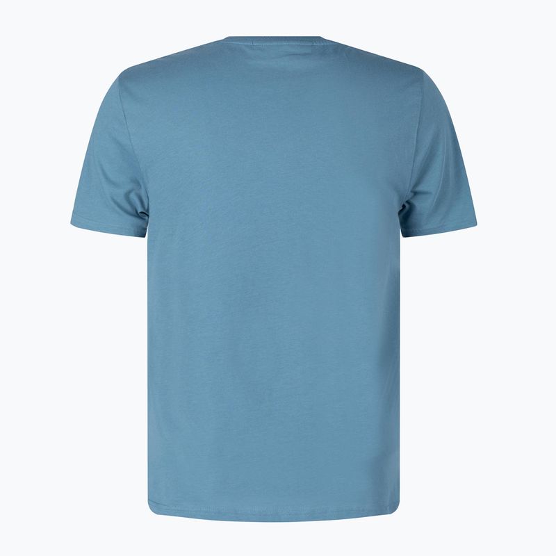 Camicia da trekking Peak Performance Original shallow da uomo 2