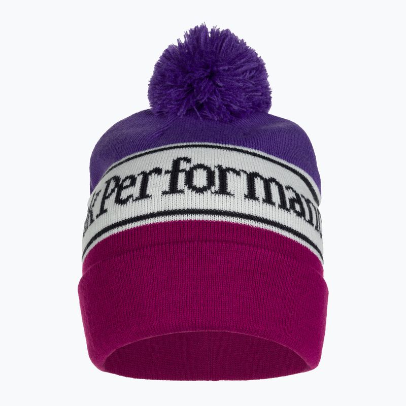 Berretto invernale Peak Performance Pow wander 2