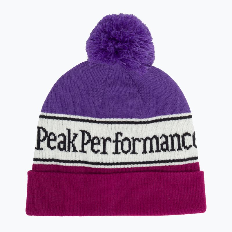 Berretto invernale Peak Performance Pow wander 5
