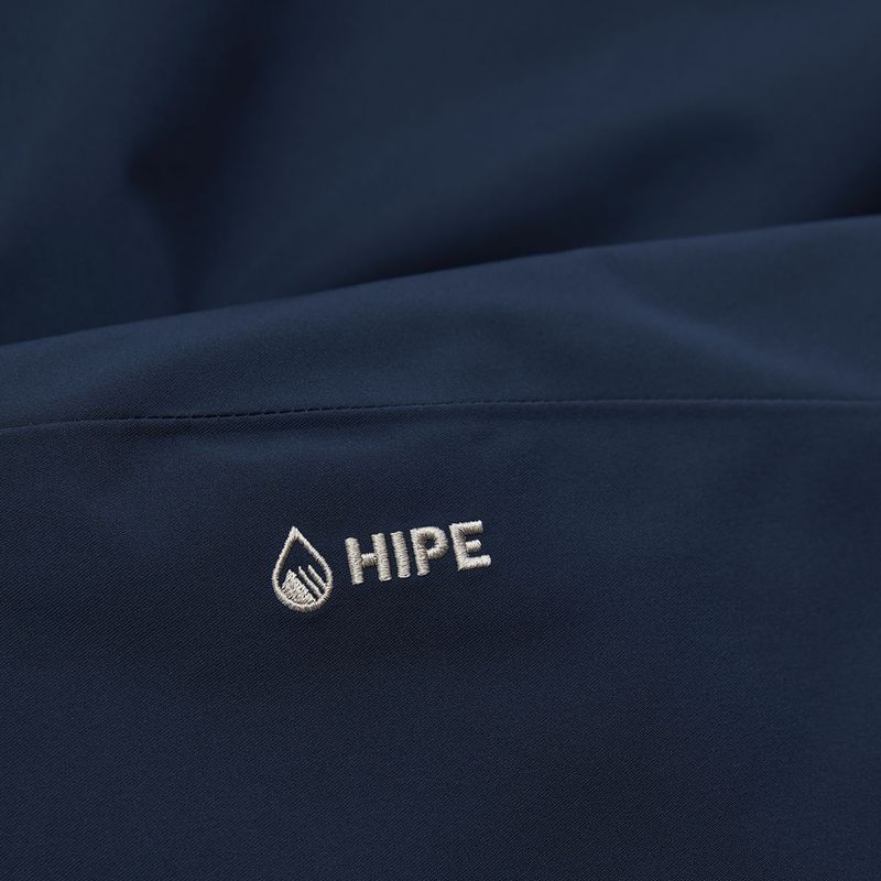 Pantaloni da sci da donna Peak Performance Amina Pants blue shadow 4