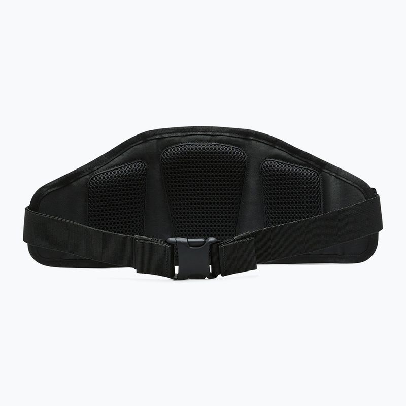 Marsupio Peak Performance Trail Hip nero 2