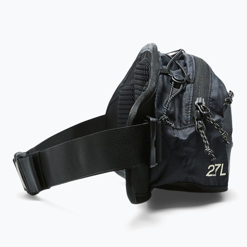 Marsupio Peak Performance Trail Hip nero 3