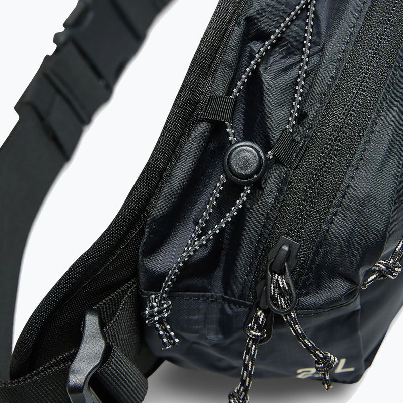 Marsupio Peak Performance Trail Hip nero 4