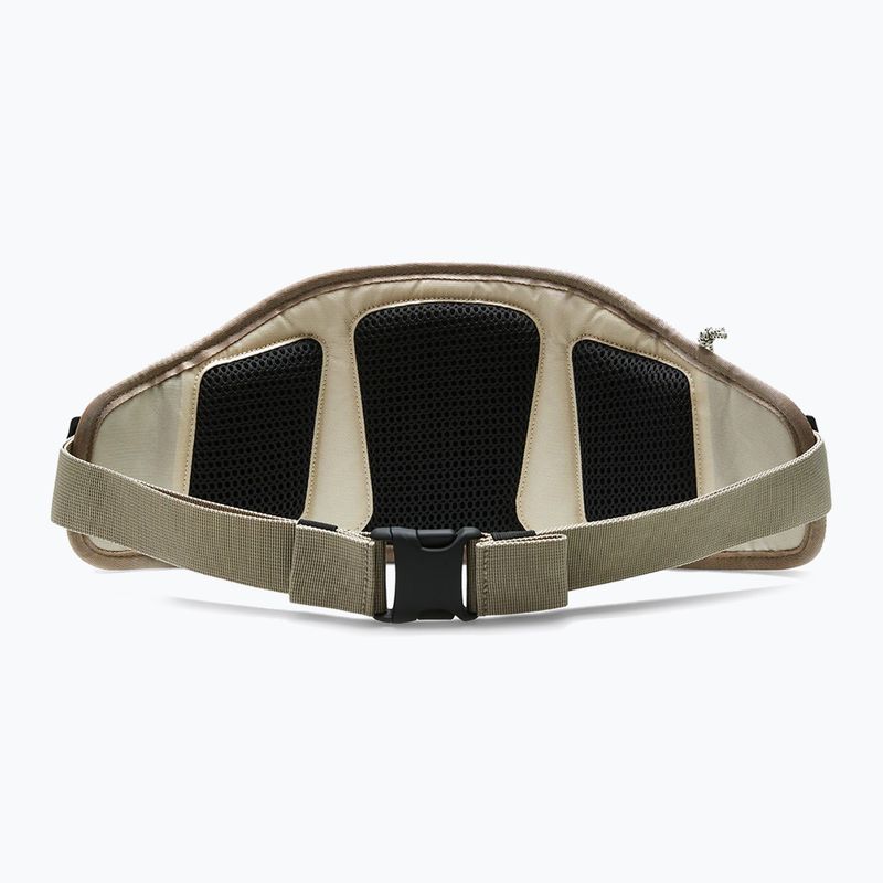 Peak Performance Trail Hip marsupio avid beige 2