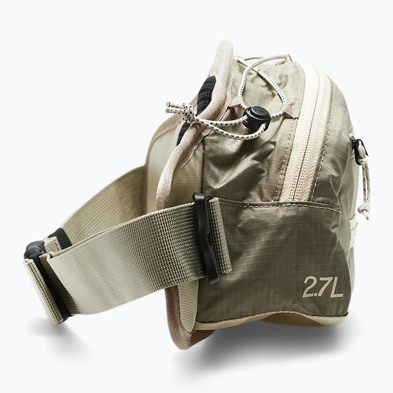 Peak Performance Trail Hip marsupio avid beige 3