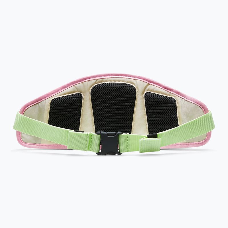 Sacchetto renale Peak Performance Trail Hip cloud 2