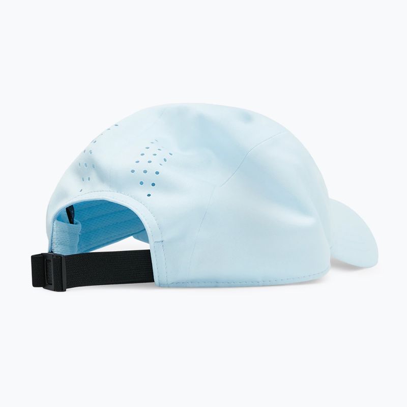 Berretto da baseball Peak Performance Tech Player cloud 2