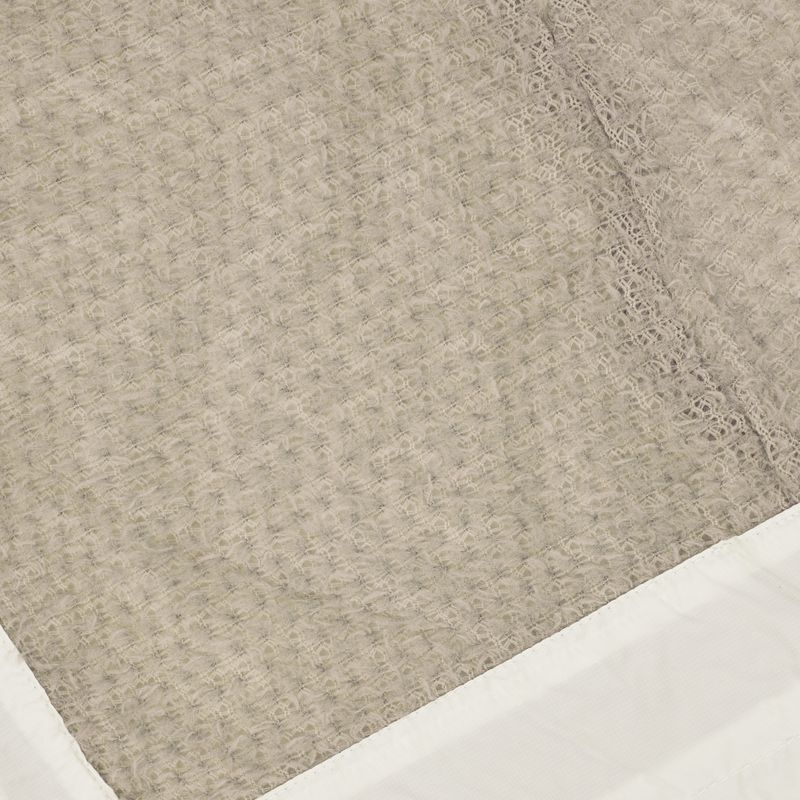 Giacca antivento da donna Peak Performance Freelight Alpha off-white/avid beige 6