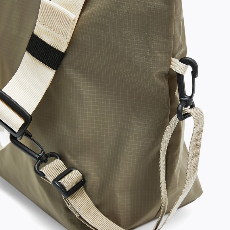 Borsa Peak Performance Street Shopper 16l avid beige 3