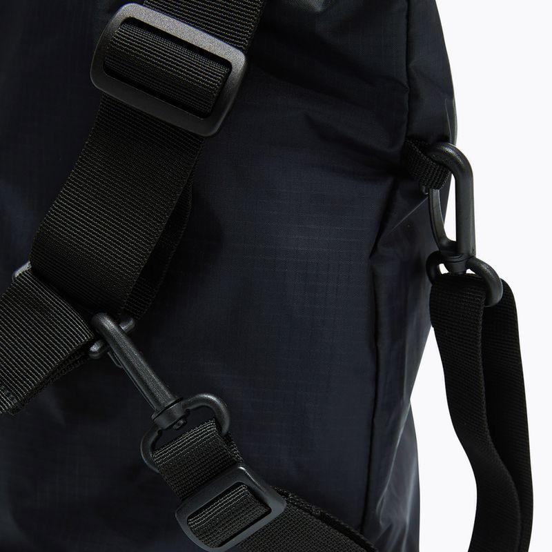 Borsa Peak Performance Street Shopper 16l nera 3
