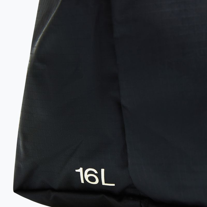 Borsa Peak Performance Street Shopper 16l nera 4